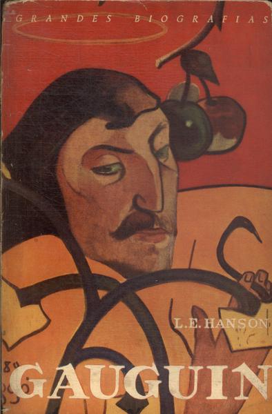 Gauguin