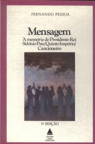 Mensagem