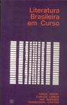 Literatura Brasileira Em Curso (1968)