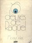 Os Deuses De Raquel