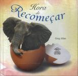 Hora De Recomeçar