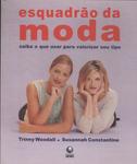 Esquadrão Da Moda