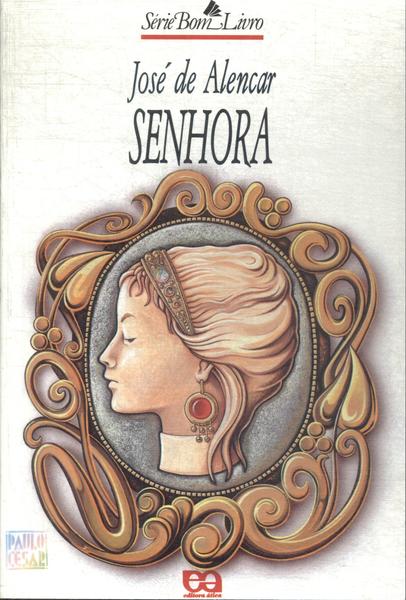 Senhora