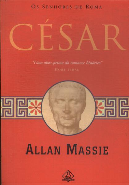 César