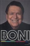 O Livro Do Boni