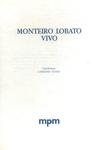 Monteiro Lobato Vivo