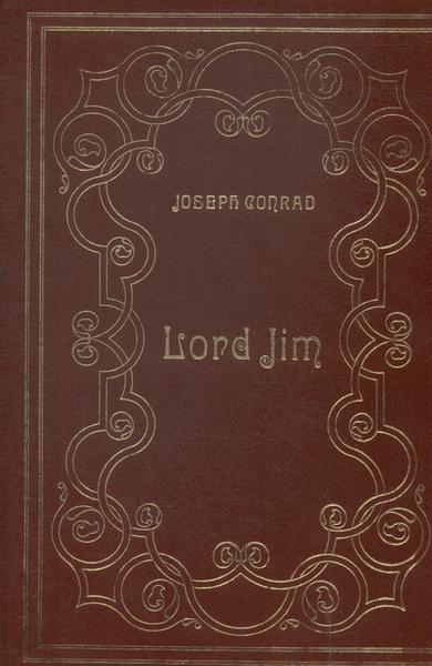 Lord Jim