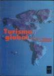 Turismo Global