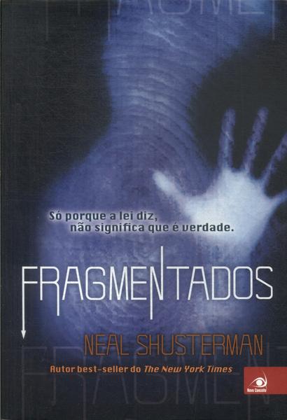 Fragmentados