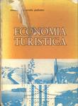 Economia Turística (1979)