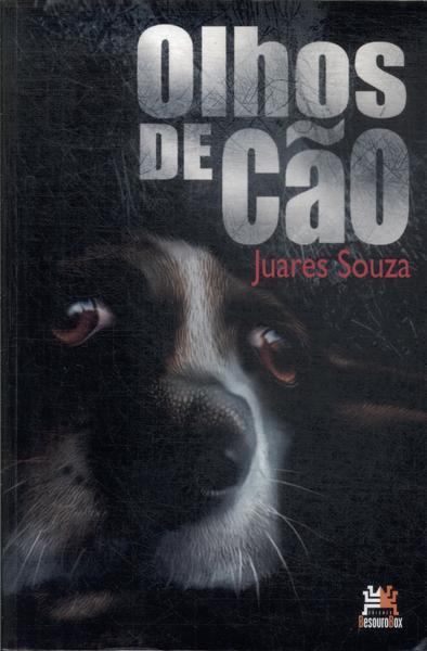 Olhos De Cão