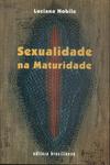 Sexualidade Na Maturidade