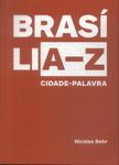 Brasília A-z