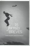 15 Formas Breves