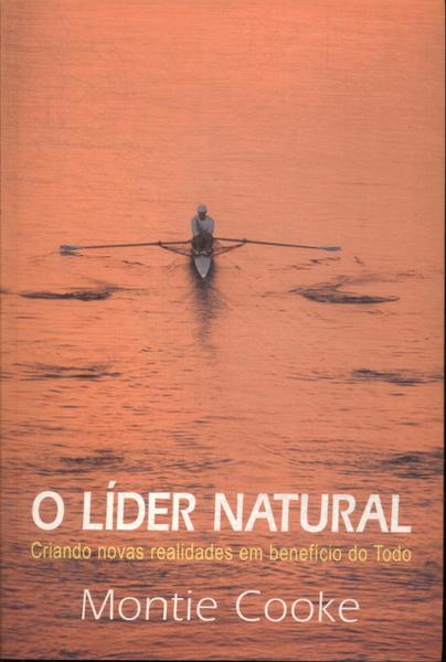 O Líder Natural