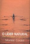 O Líder Natural