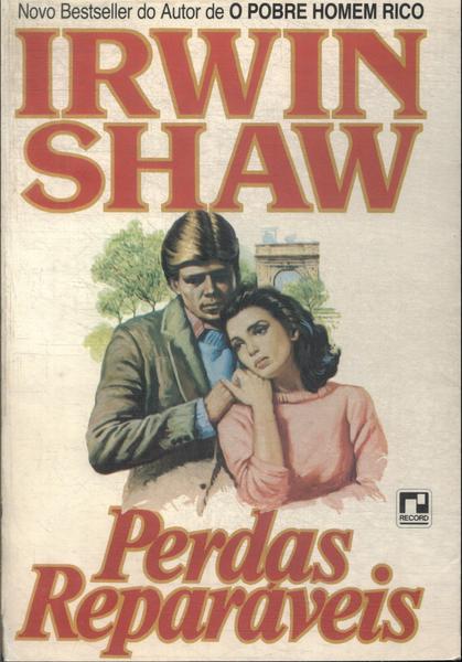 Perdas Reparáveis