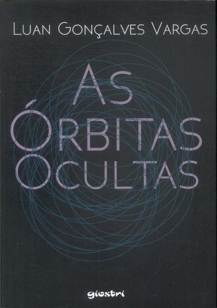 As Órbitas Ocultas