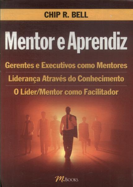 Mentor E Aprendiz