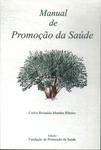 Manual De Promoção Da Saúde