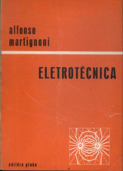 Eletrotécnica (1971)
