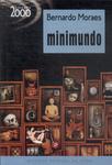 Minimundo