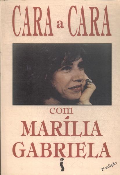 Cara A Cara