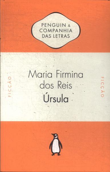 Úrsula