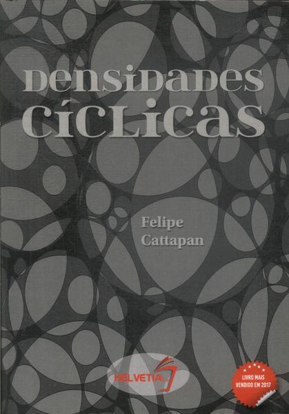 Densidades Cíclicas