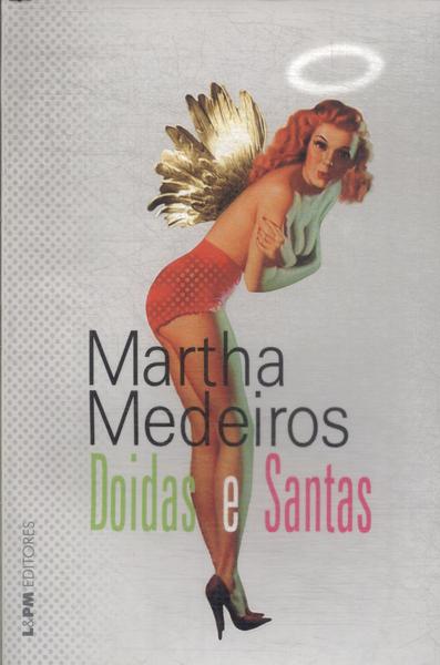 Doidas E Santas