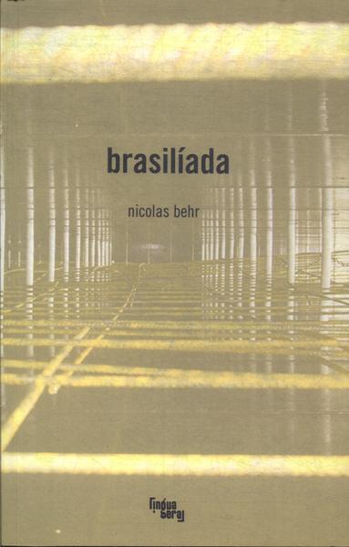 Brasilíada