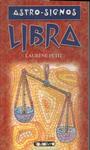 Astro-Signos: Libra