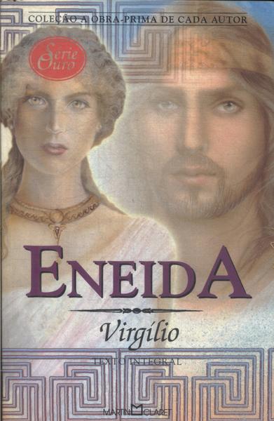 Eneida