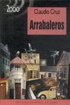 Arrabaleros