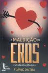 A Maldição De Eros