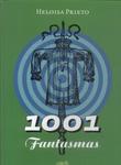 1001 Fantasmas