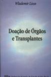 Doação De Órgãos E Transplantes