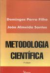 Metodologia Científica (2001)