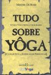 Tudo Sobre Yoga