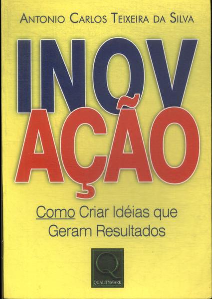 Inovação