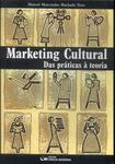 Marketing Cultural