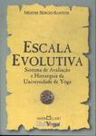 Escala Evolutiva