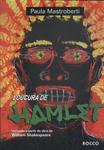 Loucura De Hamlet