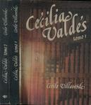 Cecilia Valdés (2 Volumes)