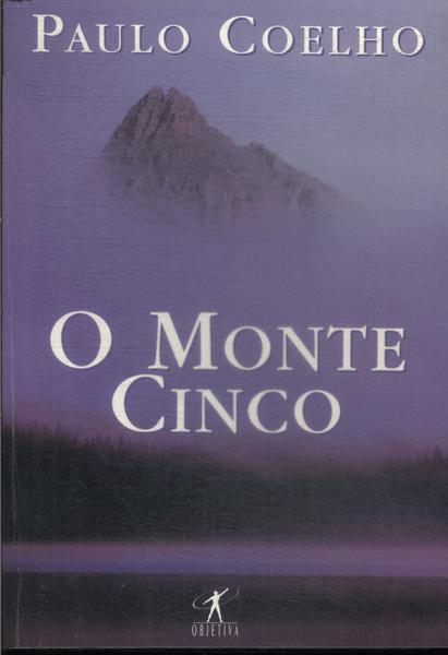 O Monte Cinco