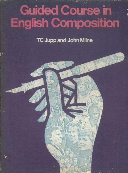 Guided Course In English Composition (1974)