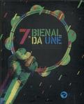 7ª Bienal Da Une (2011 - Contém Cd)