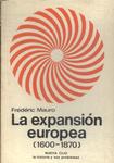 La Expansión Europea