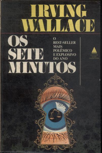 Os Sete Minutos