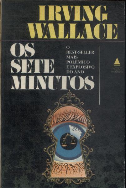 Os Sete Minutos